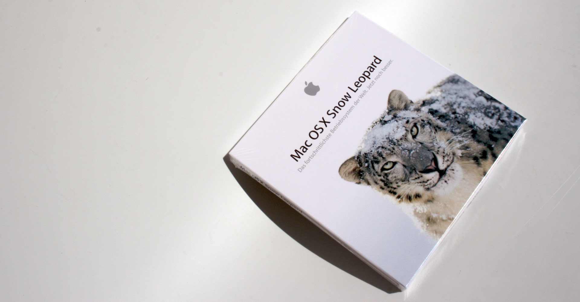 quicktime for mac snow leopard