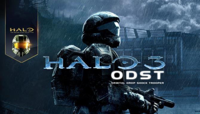 free halo 3 download for mac
